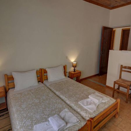 Mikeys Apartments باليوكاستريتسا المظهر الخارجي الصورة